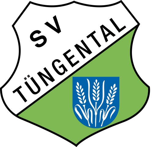 svtuengental.de